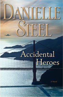 Accidental heroes  cover image cdn