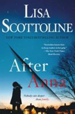 After Anna  cover image cdn
