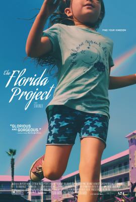 The Florida project cover image cdn
