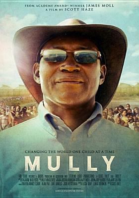 Mully cover image
