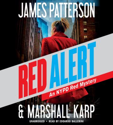 Red alert cover image cdn