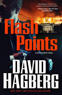 Flash points  cover image cdn