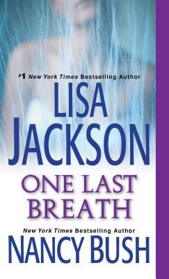 One last breath  cover image cdn