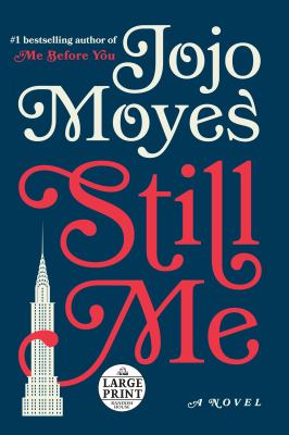 Still me cover image cdn