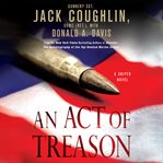 An act of treason cover image cdn