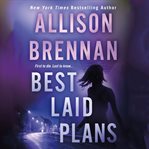Best laid plans cover image cdn