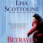 Betrayed : a Rosato & Associates novel cover image cdn