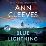 Blue lightning cover image cdn