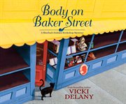 Body on Baker Street cover image cdn