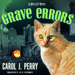 Grave errors cover image cdn