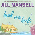 Head over heels cover image cdn