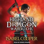 Highland dragon warrior cover image cdn