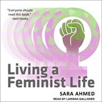 Living a feminist life cover image cdn