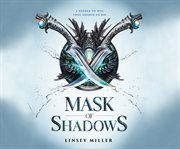 Mask of shadows cover image cdn