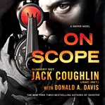 On scope cover image cdn