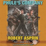 Phule's Company cover image cdn