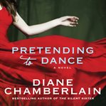 Pretending to dance cover image cdn