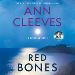 Red bones cover image cdn