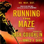 Running the maze cover image cdn