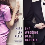 The wedding date bargain cover image cdn
