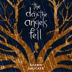 The day the angels fell cover image cdn