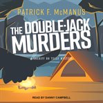 The double-jack murders cover image cdn