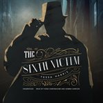 The sixth victim cover image cdn
