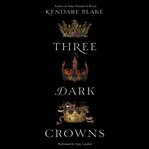 Three dark crowns cover image cdn