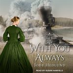 With you always cover image cdn