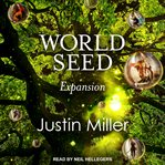 World seed : game start cover image cdn
