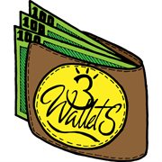 3 wallets cover image cdn