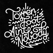 Ain't nobody cover image cdn