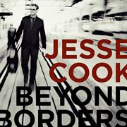 Beyond borders cover image cdn
