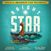 Bright star (original broadway cast recording) cover image cdn