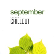 Chillout september 2017: top 10 best of collections cover image cdn