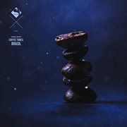 Coffee tunes: brasil cover image cdn