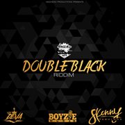 Double black riddim cover image cdn