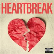 Heartbreak cover image cdn