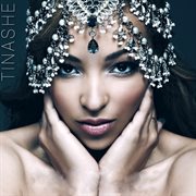 Tinashe cover image cdn