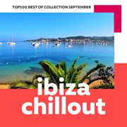 Top 100 ibiza chillout - best of collection september 2017 cover image cdn