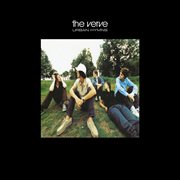 Urban hymns (super deluxe / remastered 2016) cover image cdn