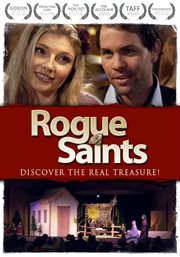 Rogue saints cover image cdn