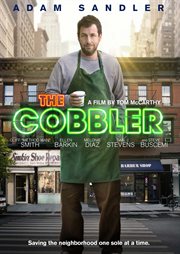 The cobbler cover image cdn