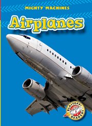 Airplanes cover image cdn