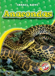 Anacondas cover image cdn