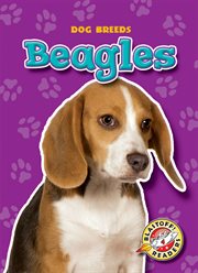 Beagles cover image cdn