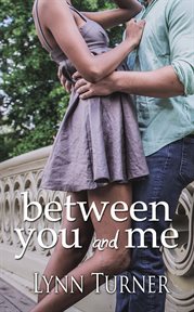 Between you and me cover image cdn