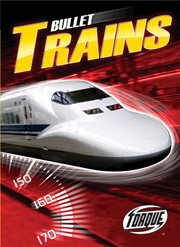 Bullet trains cover image cdn