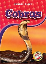 Cobras cover image cdn