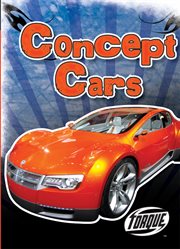 Concept cars cover image cdn